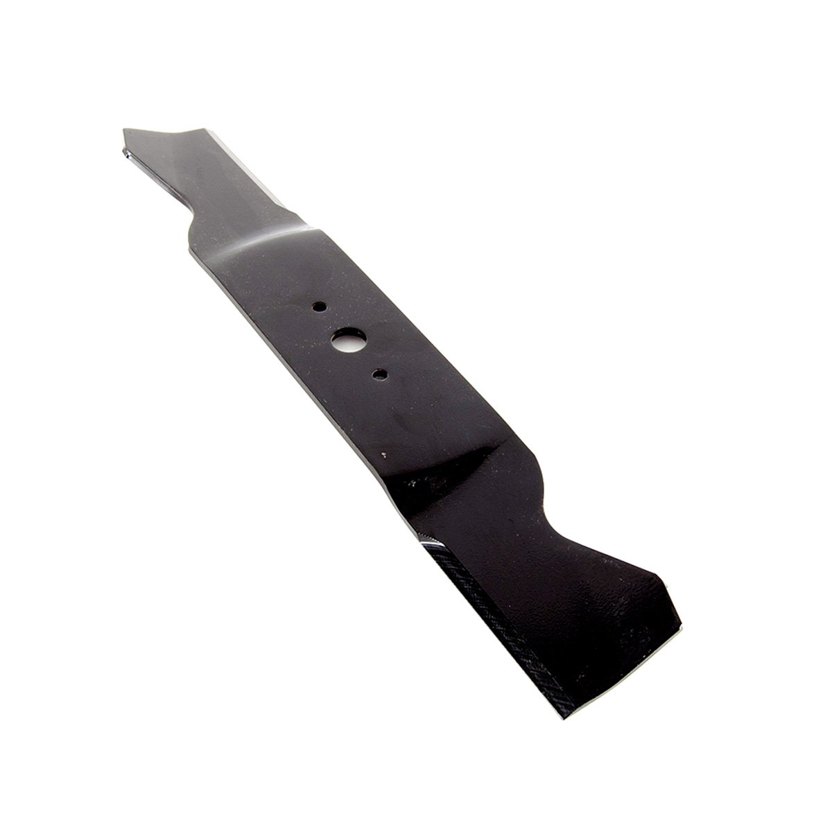 Blade for 38" Cub Cadet (round hole drive)