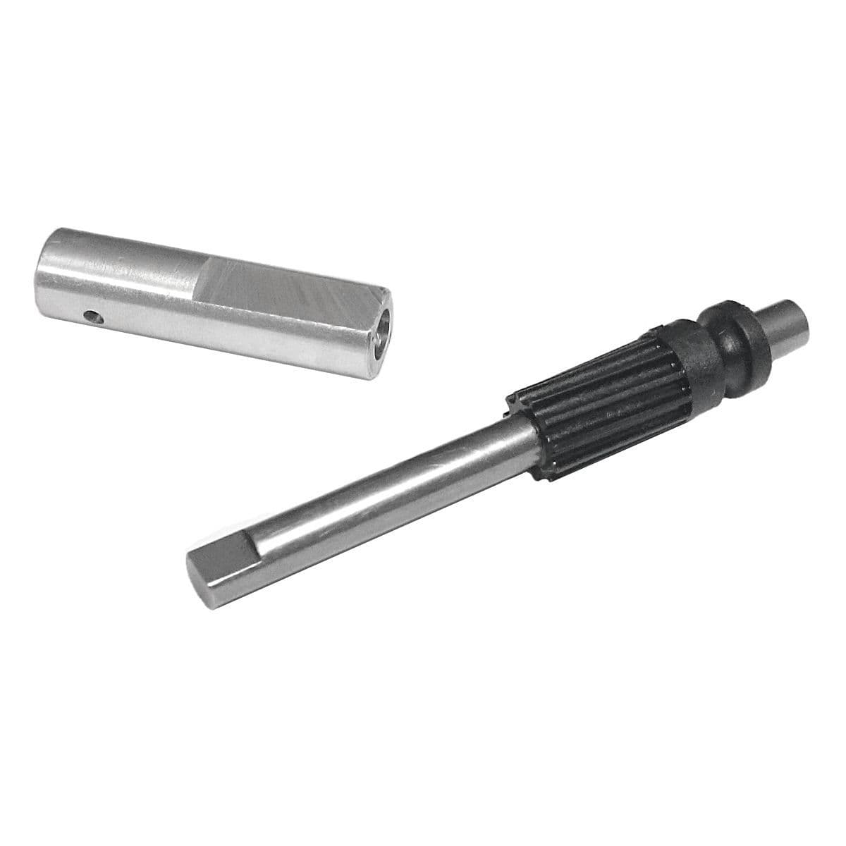 Oil Pump - Husqvarna 135e, 140e, 435, 440, 445, 445e, 450, 450e