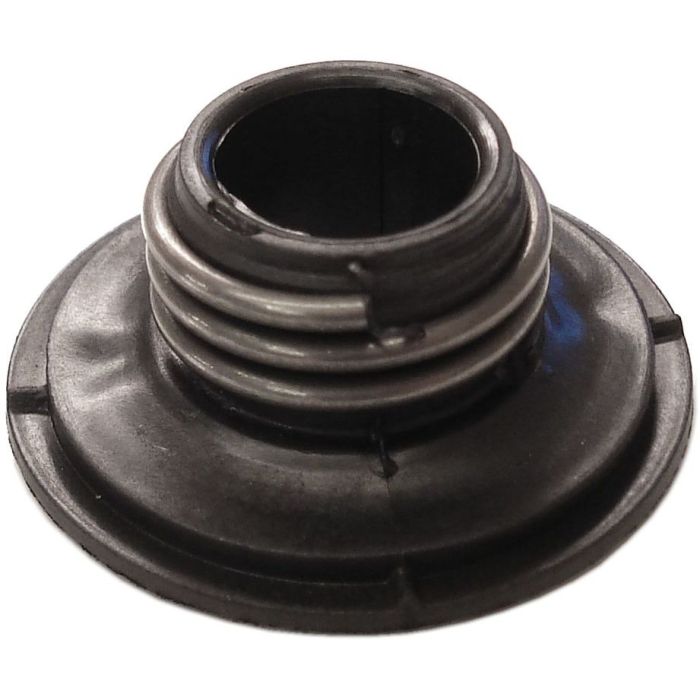 Oil Pump Worm Gear - Husqvarna 140, 140E, 435, 435E, 440, 440E