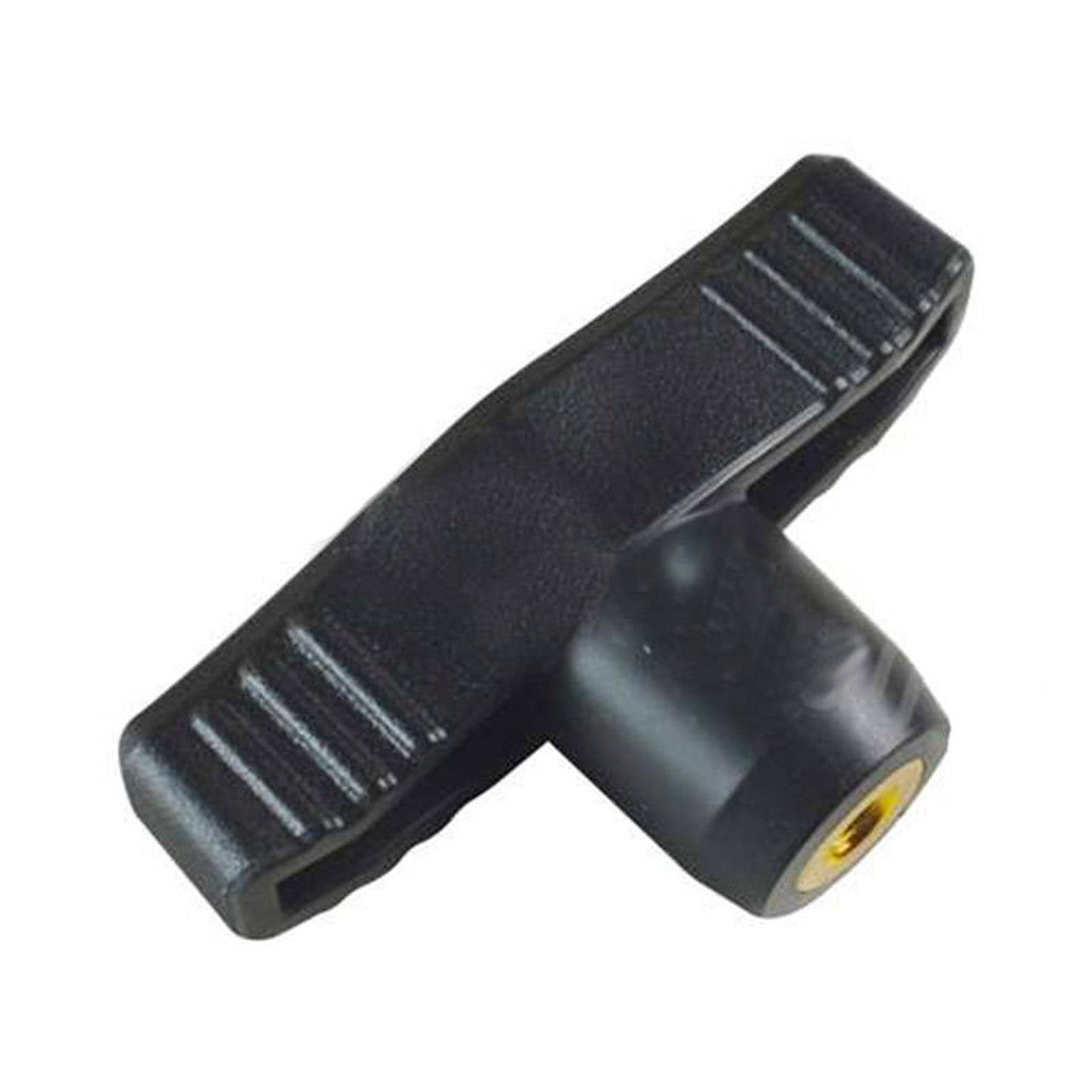 Knob - Echo PAS-265, PAS-2620 (replaces V299-000321)