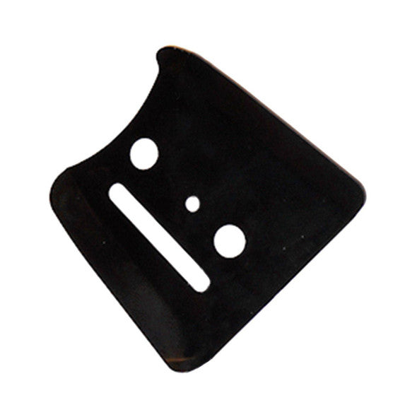 Bar Plate - Shindaiwa 352S, 377