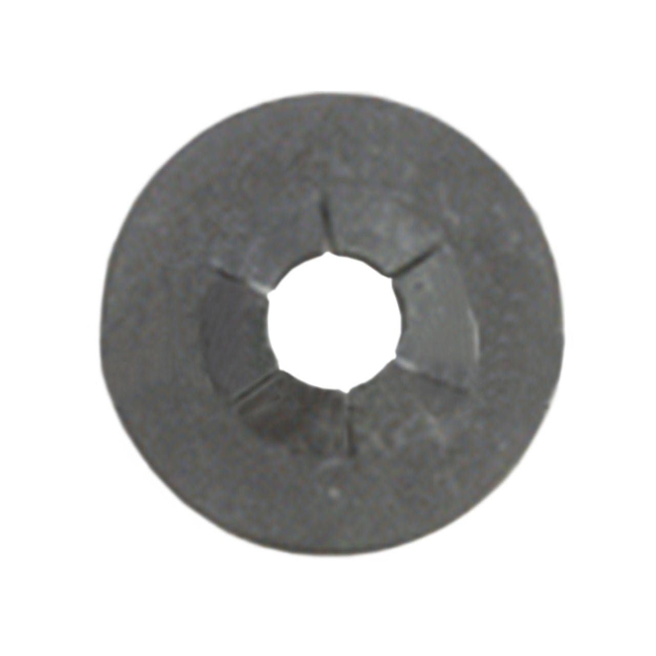 Lock Nut - Shindaiwa