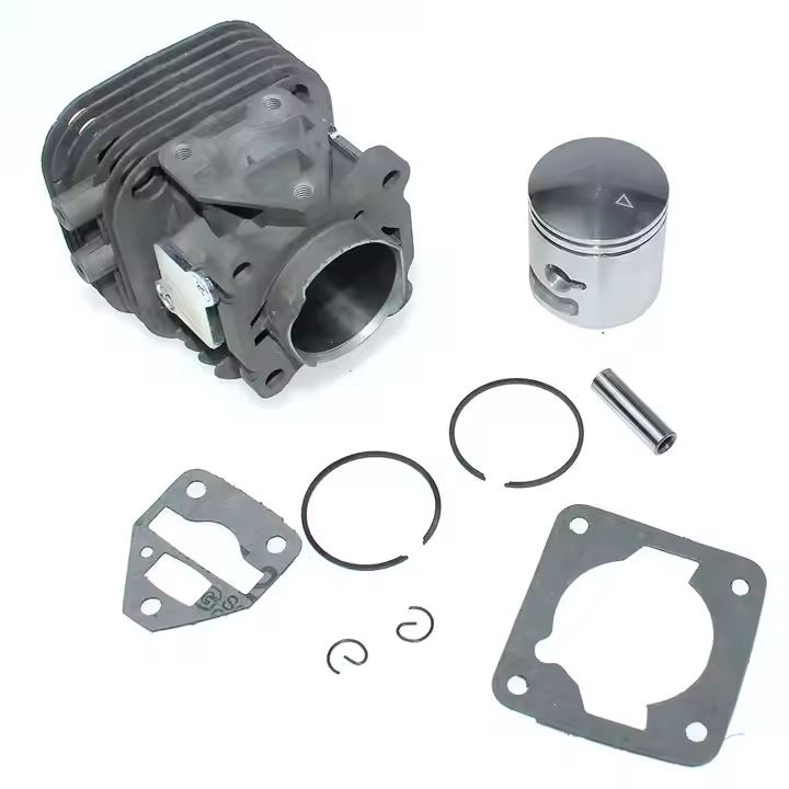 Cylinder & Piston Kit for Husqvarna 525 BX (588 09 82 01)