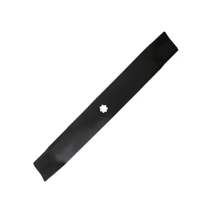 R/Hand Blade for John Deere X300, X300R (mulch)