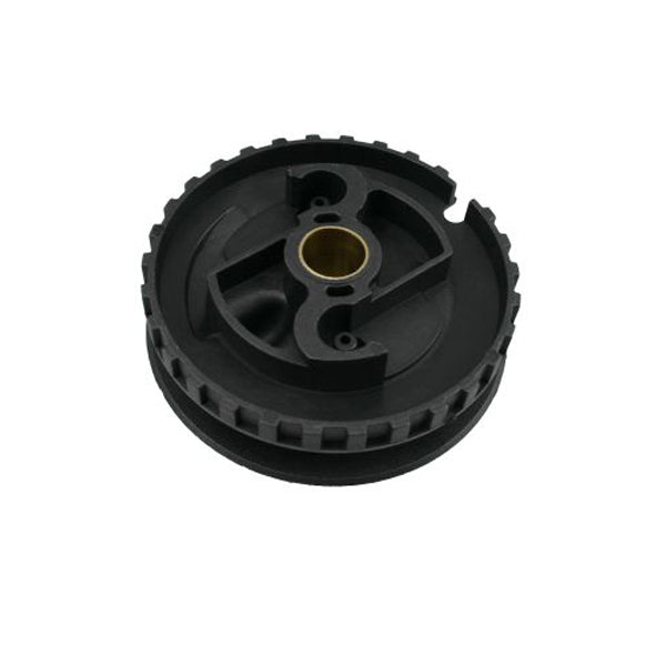 Starter Pulley - Stihl TS700 / TS800