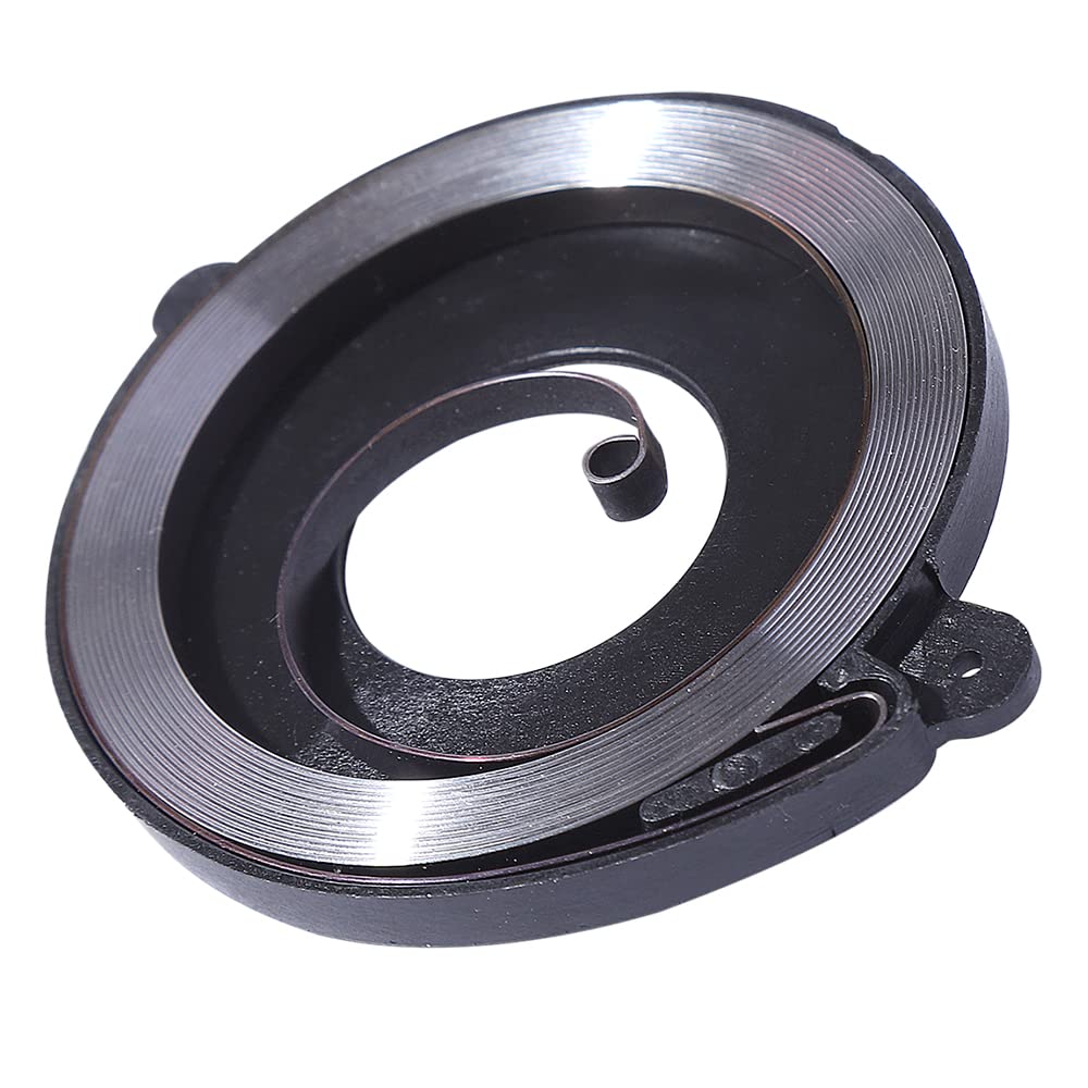 Re-Coil Spring - Stihl TS700 / TS800