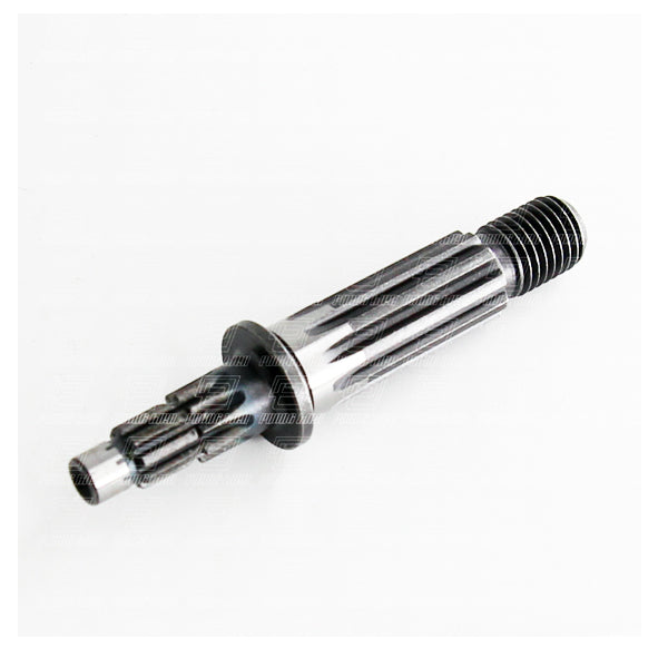 Gearbox Shaft - Echo / Shindaiwa