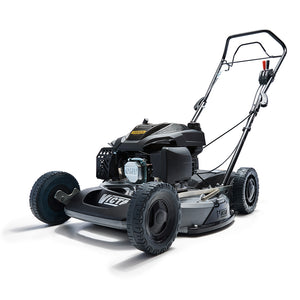 Victa Mulchmaster MSV564 VC200A 200cc Engine