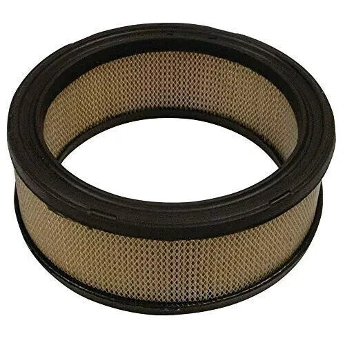 Air Filter - Kohler CH620, CH640, CH740 (47 883 03-S)