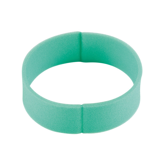 Pre Filter - Kohler CH640, CH670, CH740