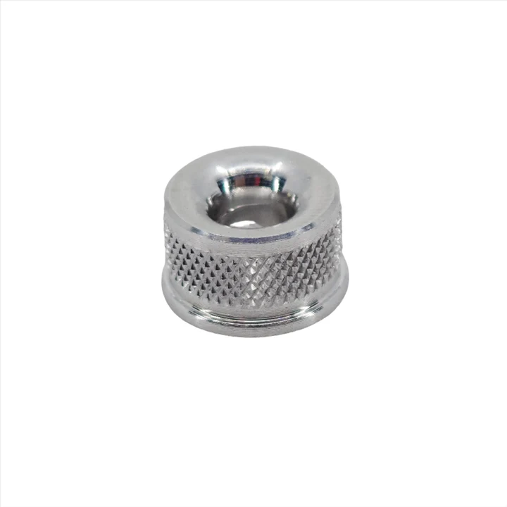 Head Eyelet - Speed Feed 400