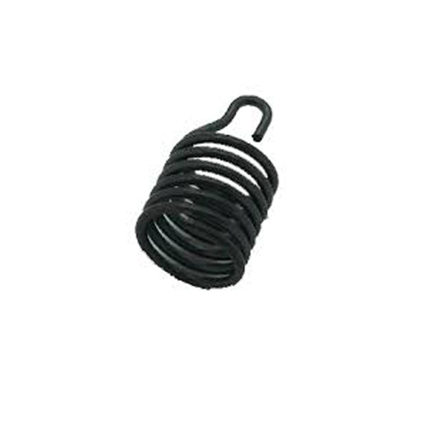 Rear A V Spring - Echo HCR-161ES, HCR-171ES
