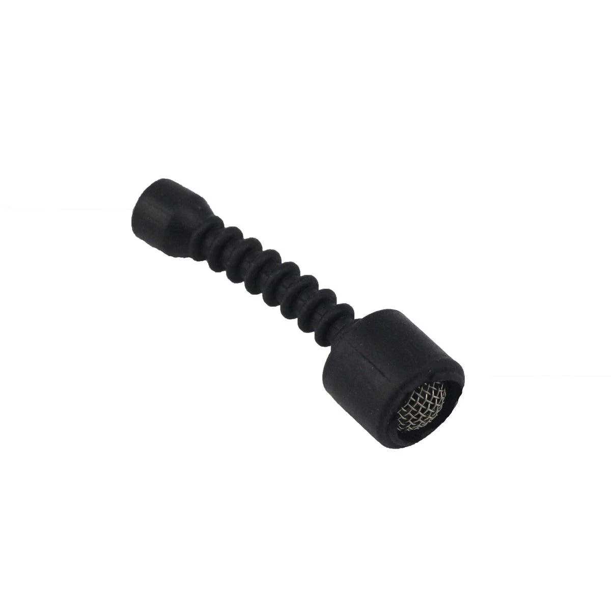 Oil Hose - Stihl 038, MS380, MS381