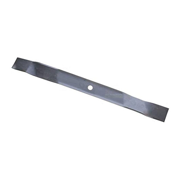 30" Blade for Murray, Masport, Victa