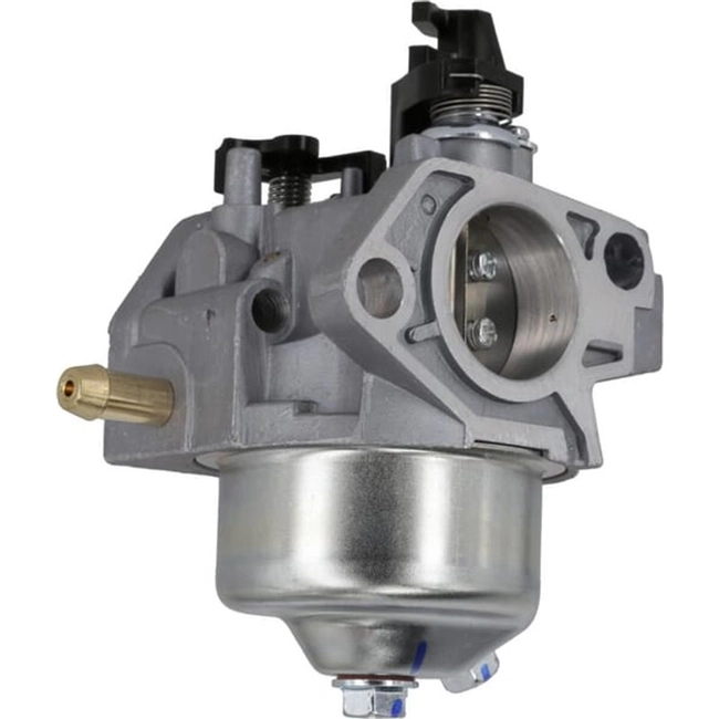 Carburettor for Loncin LC1P92F-1 Engine (452cc, 16 HP)
