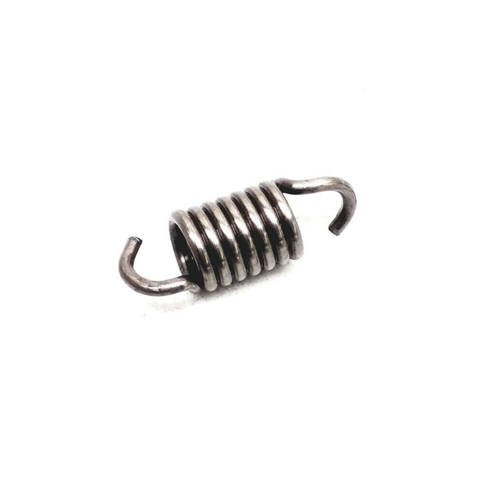 Chain Brake Lever Detent Spring - Stihl