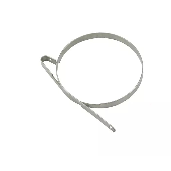 Chain Brake Band - Stihl 029, 039, MS360, MS390