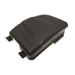 Air Filter Cover - Briggs & Stratton 500EX, 550EX, 625EX