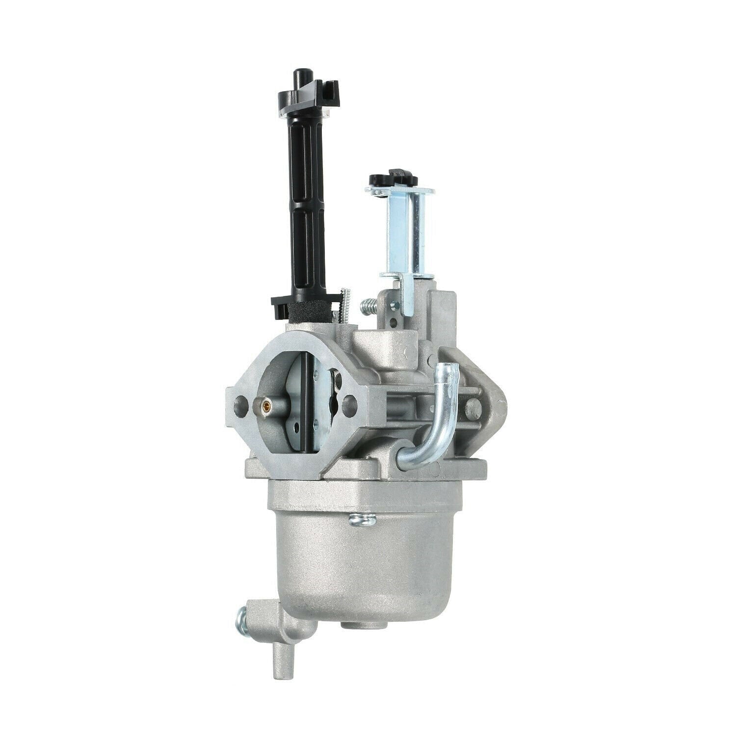 Carburettor - Robin / Subaru EX40 (14HP)