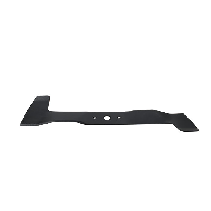 36" R/Hand Catch & Mulch Blade for Stiga / Victa / Castel Garden / VIKING