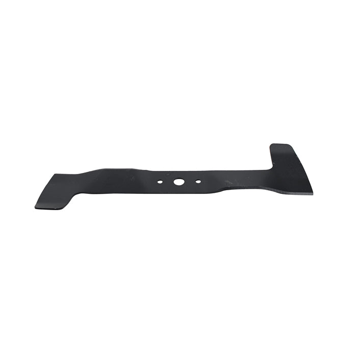 36" L/Hand Catch & Mulch Blade for Stiga / Victa / Castel Garden / VIKING