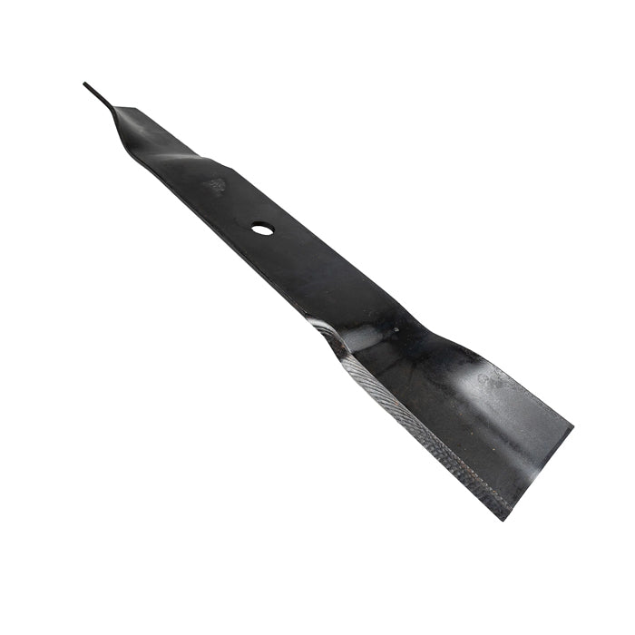 Blade fro Cub Cadet Tank 60", side discharge high lift