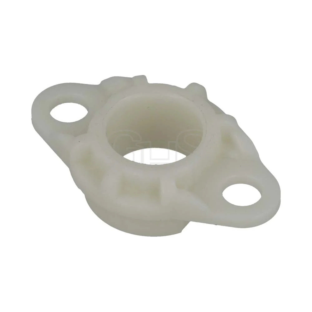 Steering Shaft Bush - Stiga Combi 1066