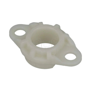 Steering Shaft Bush - Stiga Combi 1066