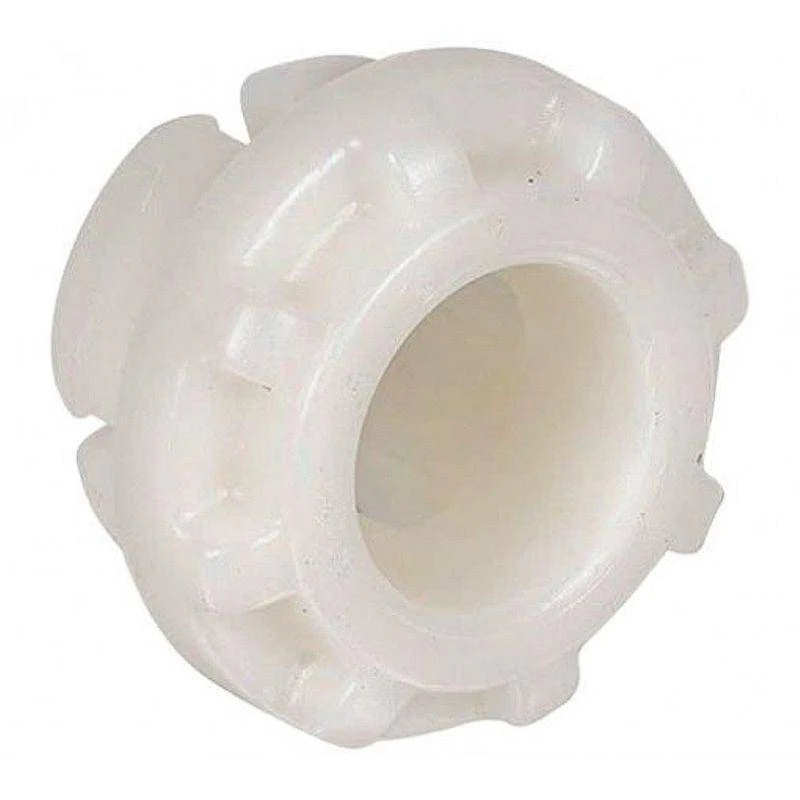 Steering Rod Bush - Stiga Combi 1066