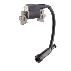 Ignition Coil - Briggs & Stratton CR750, RS950, CR950, XR950