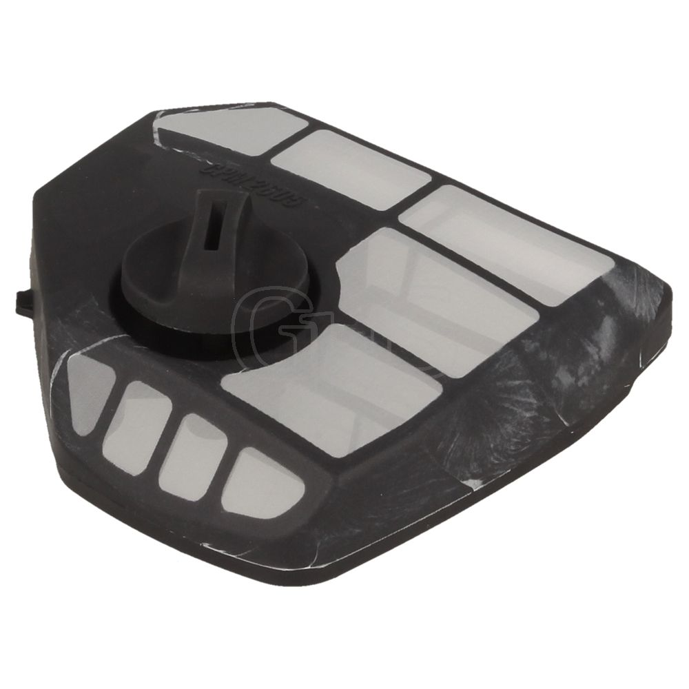 Zomax ZM7500 Air Filter
