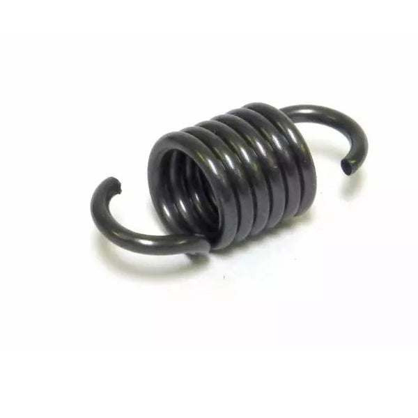 Clutch Spring - Echo / Shindaiwa CS-350TES, CS-360TES, CS-362TES