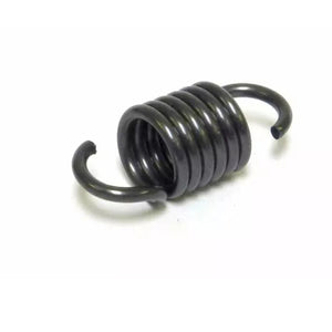 Clutch Spring - Echo / Shindaiwa CS-350TES, CS-360TES, CS-362TES