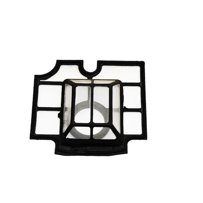 Air Filter Assy - Shindaiwa 488 (replaces 22157-97701)