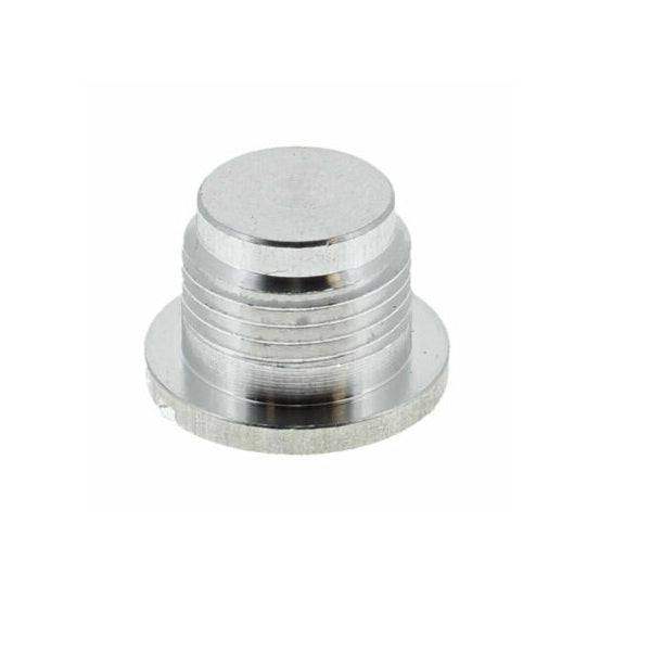 Special Screw - Makita / Dolmar (replaces 001 111 011)