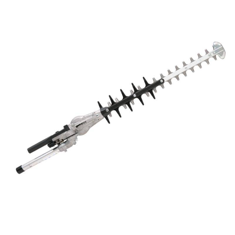 Echo / Shindaiwa MTA Short Shaft Hedge Cutter Attachment
