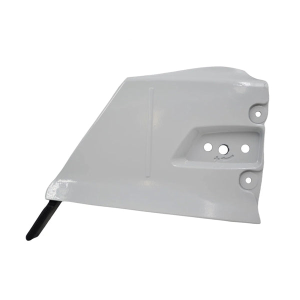 Sprocket Cover - Stihl MS661, MS661C, MS661C-M