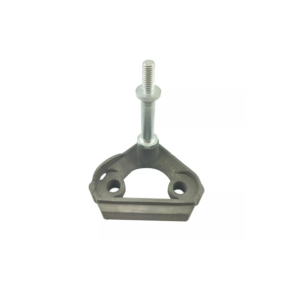 Intake Flange - Stihl 044 / MS440