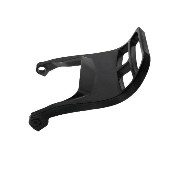 Chain Brake Handle - Stihl MS382
