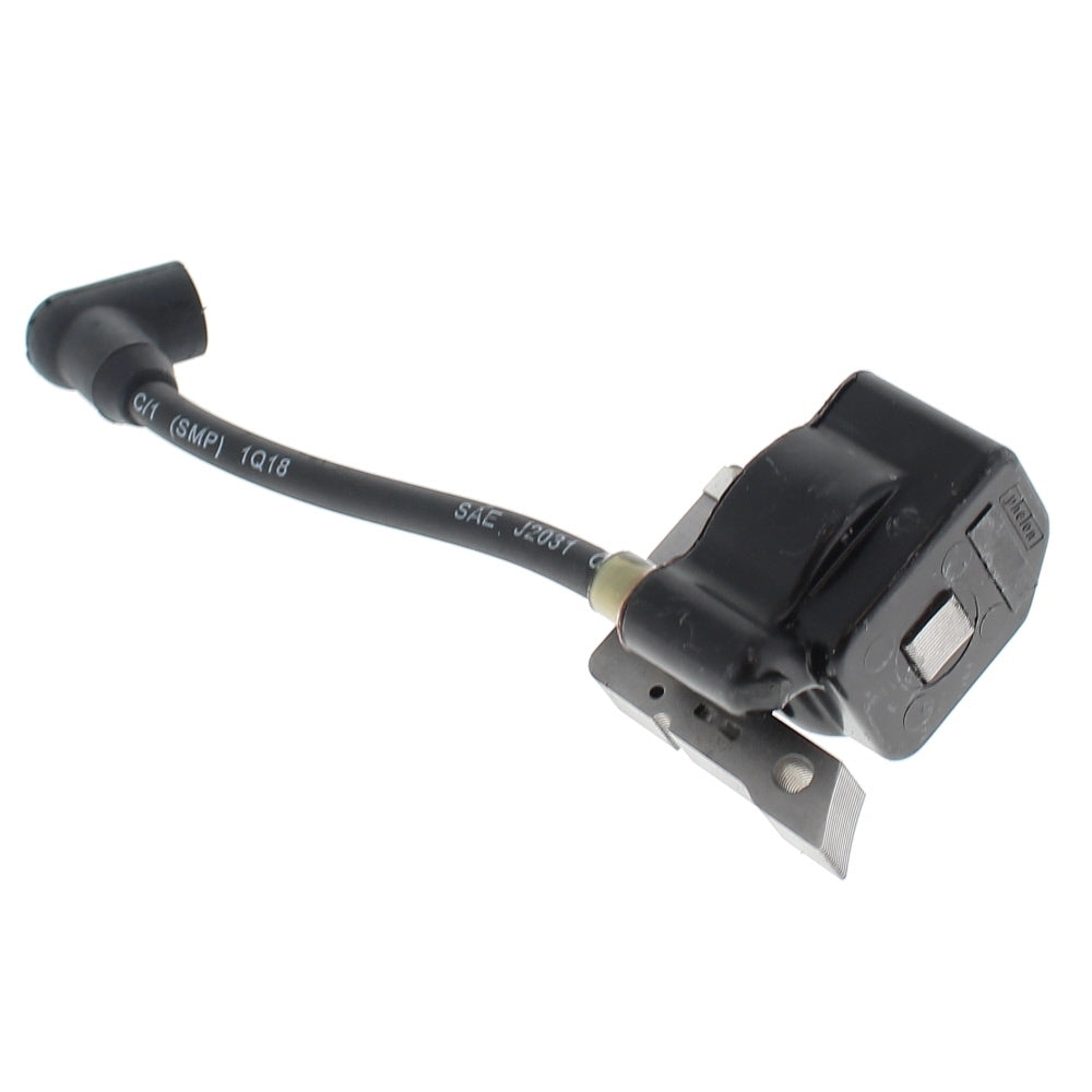 Ignition Module - Husqvarna 40, 45 / Jonsered 2041, 2045, 2050