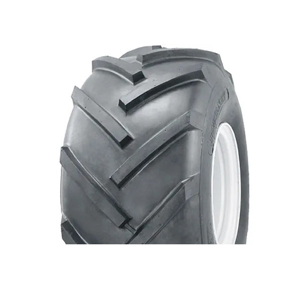 20 X 10 - 8 Tractor Lug Tyre