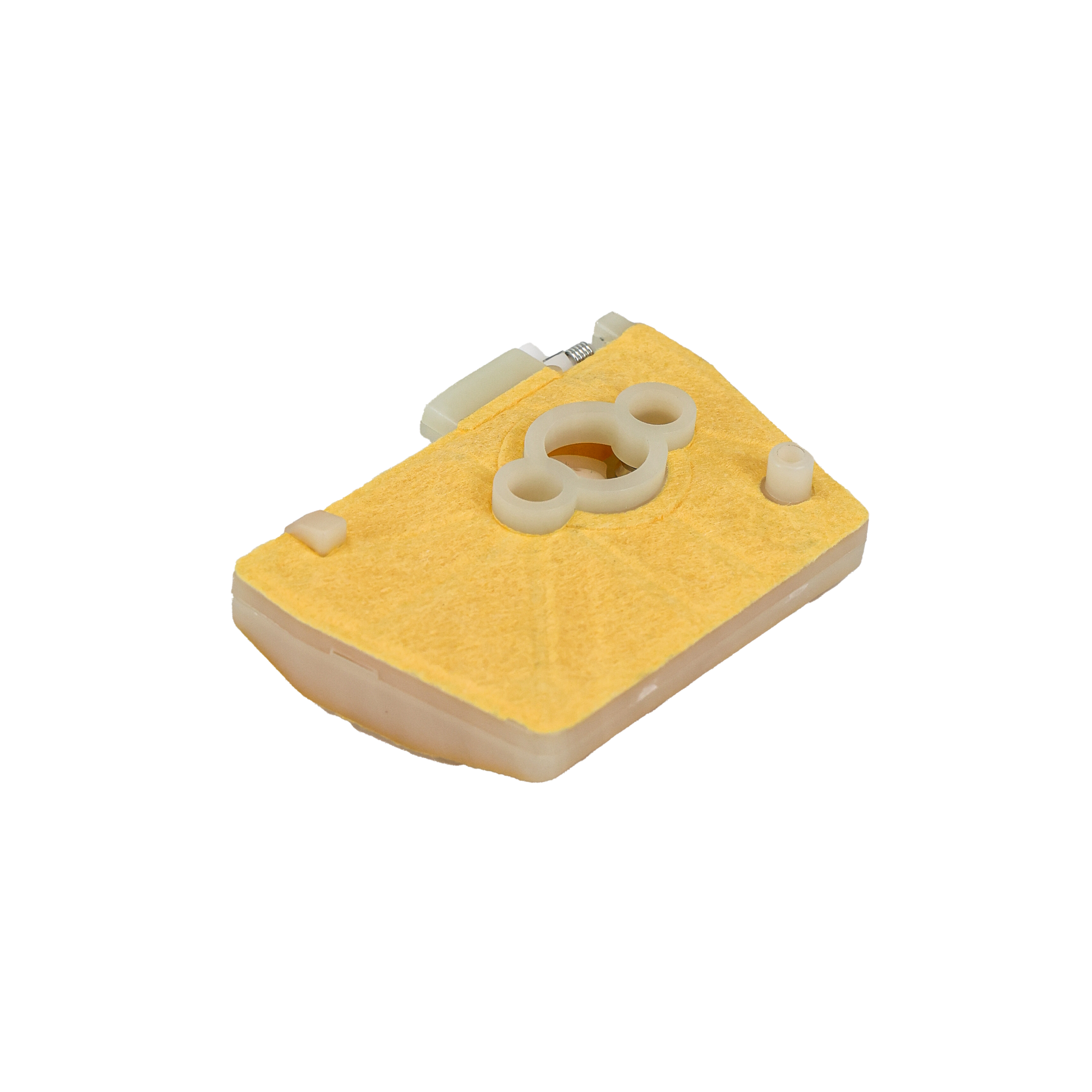 Air Filter - Stihl MS381, MS382 (1119 120 1625)