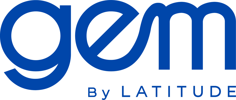 Payment Gateway Logo
