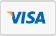 Payment Gateway Logo