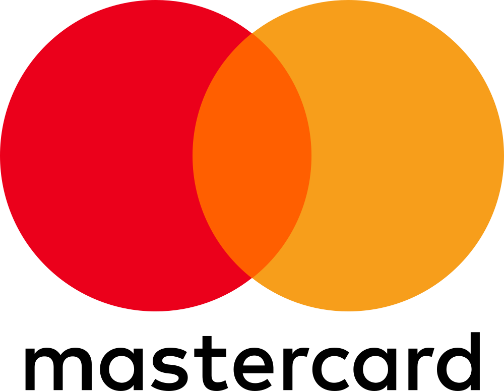 Payment Gateway Logo