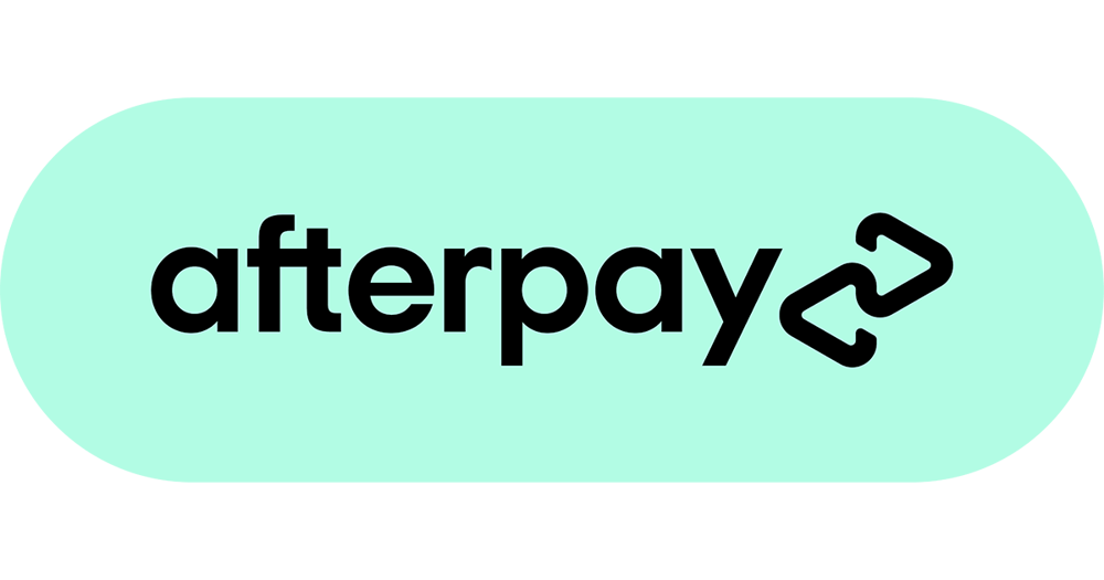 Payment Gateway Logo