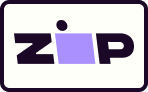 Payment Gateway Logo