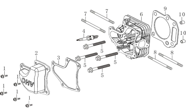 Section Image