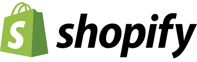 Payment Gateway Logo