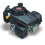 Loncin Vertical Shaft Engines